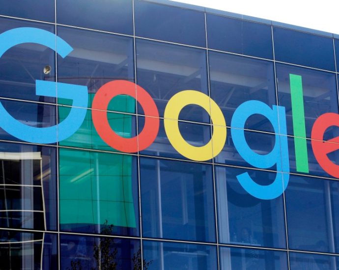 google-partners-with-chile-to-deploy-a-trans-pacific-submarine-cable