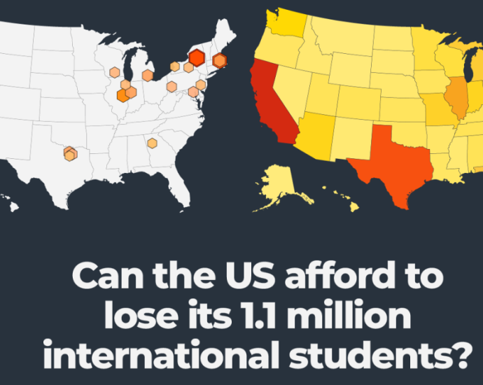 can-the-us-afford-to-lose-its-1.1-million-international-students?