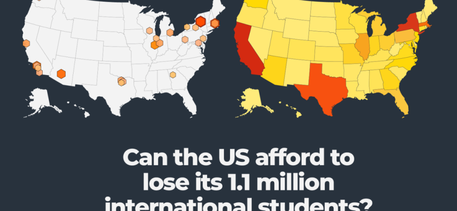 can-the-us-afford-to-lose-its-1.1-million-international-students?