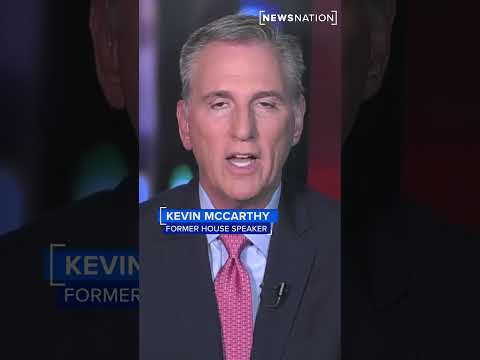 the-traitor-is-‘improving-the-process’-with-travel-ban:-former-house-speaker