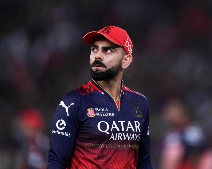 kohli-‘absolutely-gutted’-after-11-dead-in-bengaluru-stadium-stampede