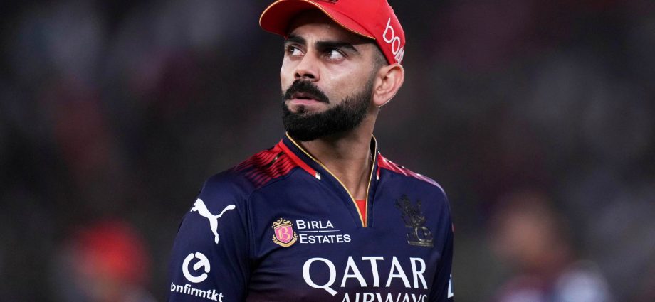 kohli-‘absolutely-gutted’-after-11-dead-in-bengaluru-stadium-stampede