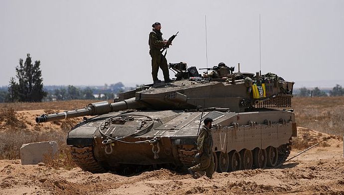 israel-recovers-bodies-of-two-hostages-killed-by-hamas-on-7-october
