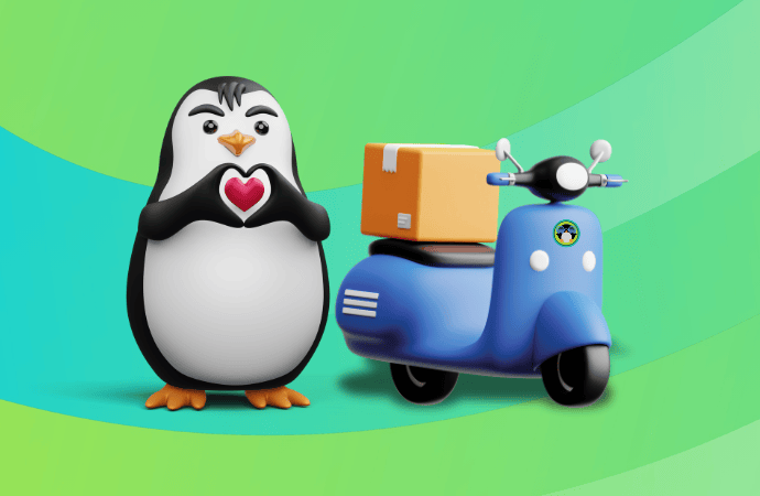 foss-weekly-#25.23:-helwan-linux,-quarkdown,-konsole-tweaks,-keyboard-shortcuts-and-more-linux-stuff