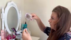 watch:-are-weight-loss-jabs-worth-the-side-effects?
