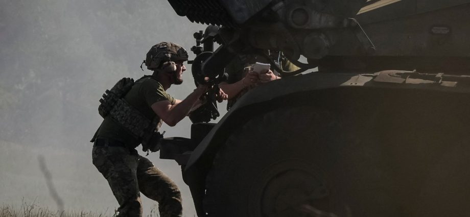 russia’s-war-on-ukraine-intensifies-as-peace-talks-appear-at-dead-end
