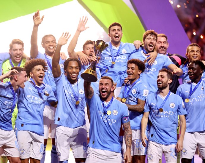 fifa-club-world-cup-2025:-full-match-schedule,-qualified-teams,-start-times