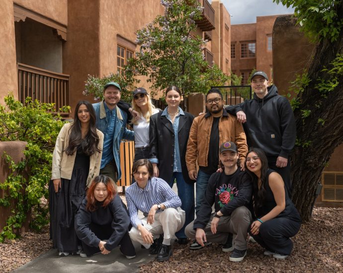 indigenous-filmmakers-get-support-from-sundance