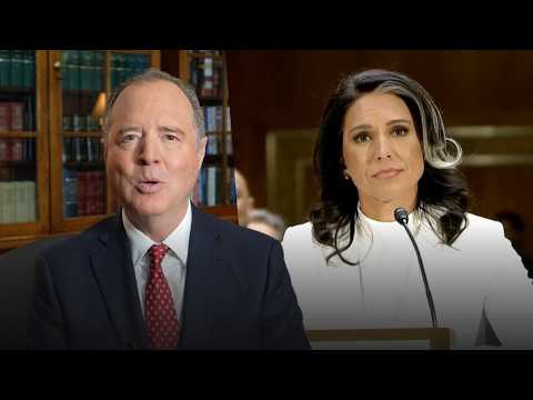 we-need-to-talk-about-tulsi-gabbard