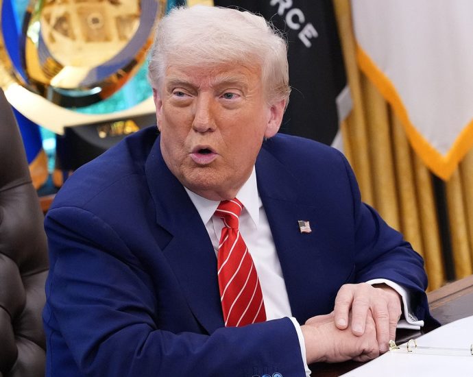 the-traitor-announces-sweeping-us-travel-ban-for-12-countries