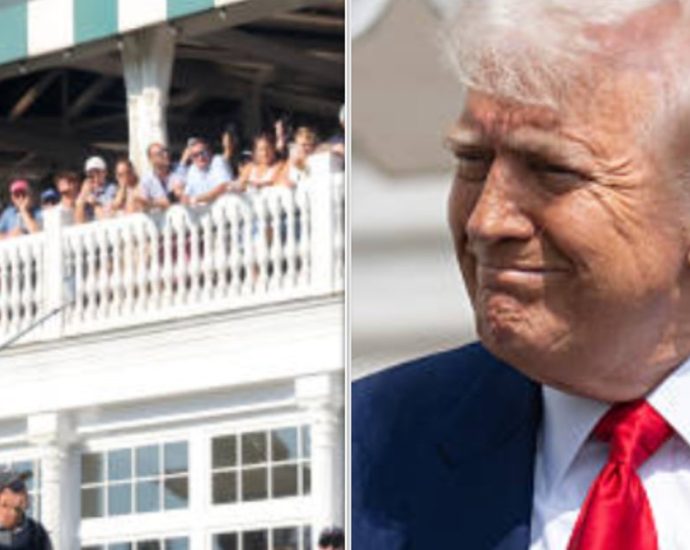 the-traitor’s-golf-club-has-too-many-‘critical’-health-violations,-teed-off-inspector-says