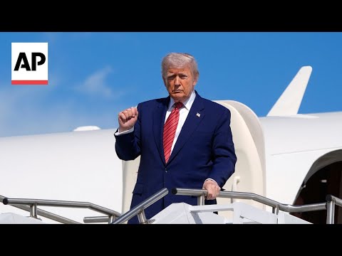 the-traitor-announces-travel-ban-and-restrictions-on-19-countries