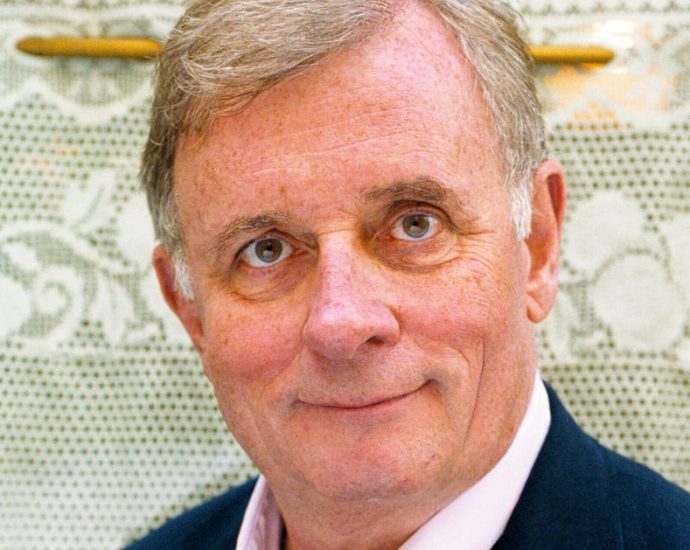 edmund-white,-pioneering-gay-author-of-‘a-boy’s-own-story,’-dies-at-85