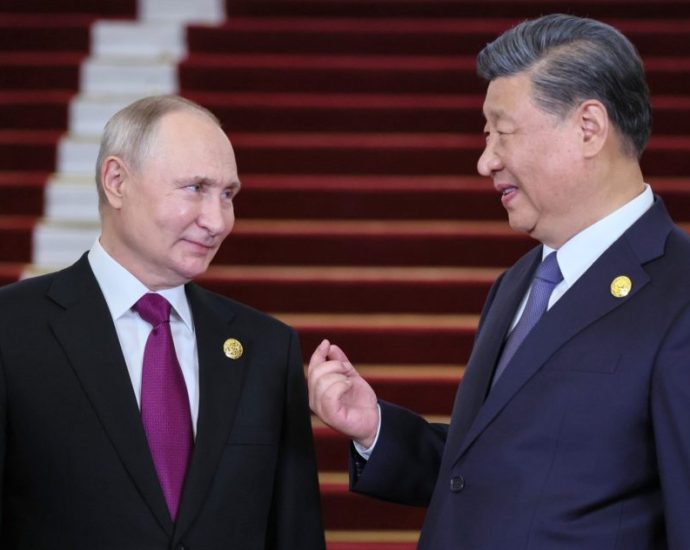 china-secretly-helps-russia-build-massive-long-range-drone-fleet