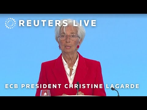 live:-ecb-president-christine-lagarde-speaks-after-monetary-policy-meeting