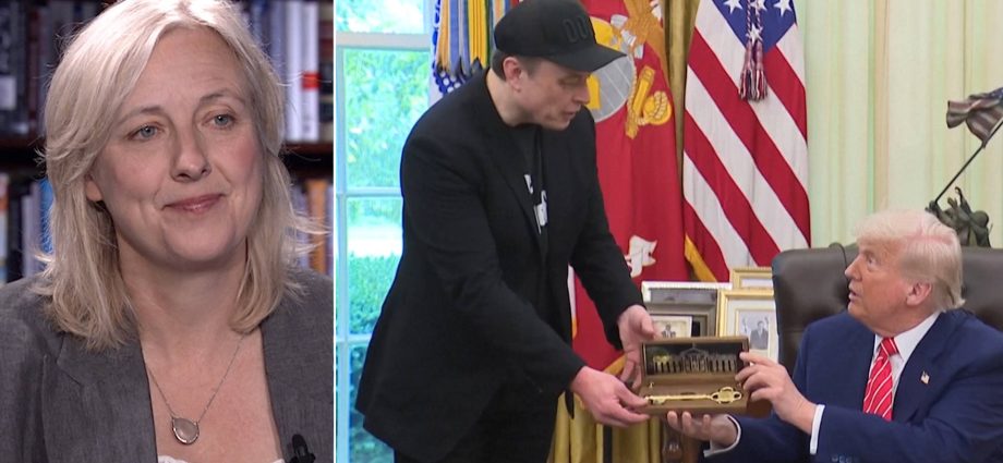 “how-to-survive-the-broligarchy”:-carole-cadwalladr-on-tech-titans-&-rising-us.-authoritarianism