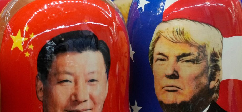 the-traitor-speaks-with-china’s-xi-amid-trade,-student-visa-tensions