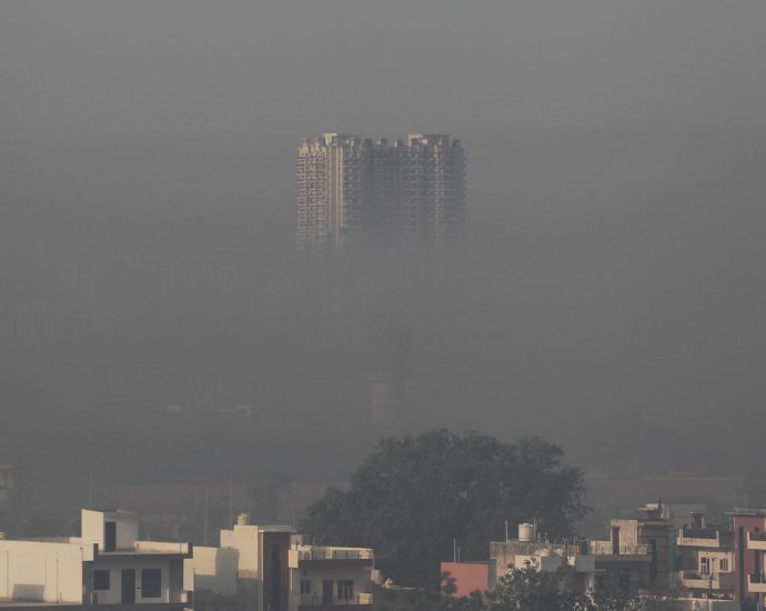 earth’s-atmosphere-hasn’t-had-this-much-co2-in-millions-of-years