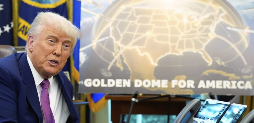 doubling-down-on-a-strategic-blunder