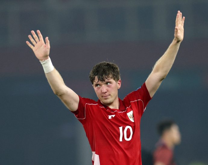 indonesia-beat-china-to-boost-world-cup-hopes-in-afc-qualifying
