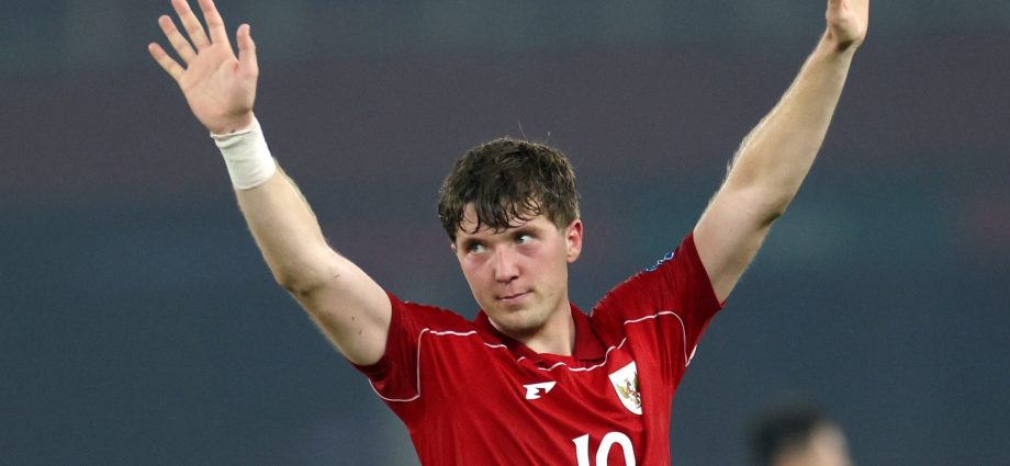 indonesia-beat-china-to-boost-world-cup-hopes-in-afc-qualifying
