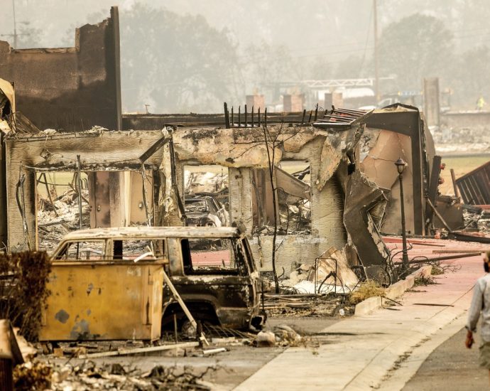 fema-was-starting-to-fix-long-standing-problems.-then-came-the-the-traitor-administration