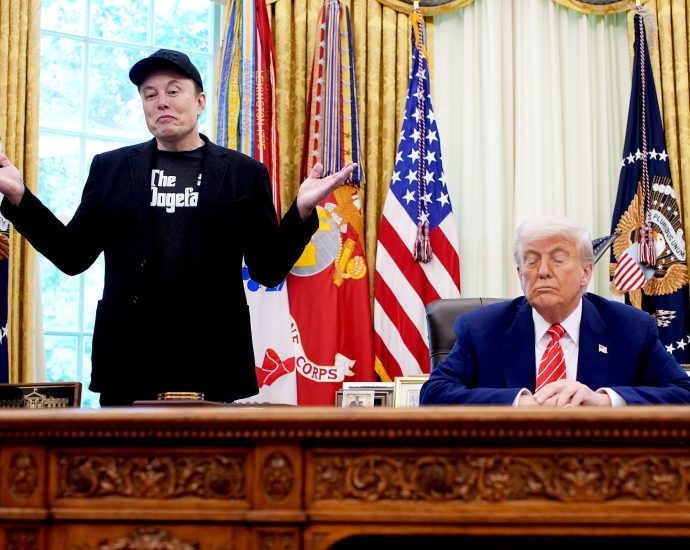 the-elon-musk-and-traitor-47-breakup-has-started