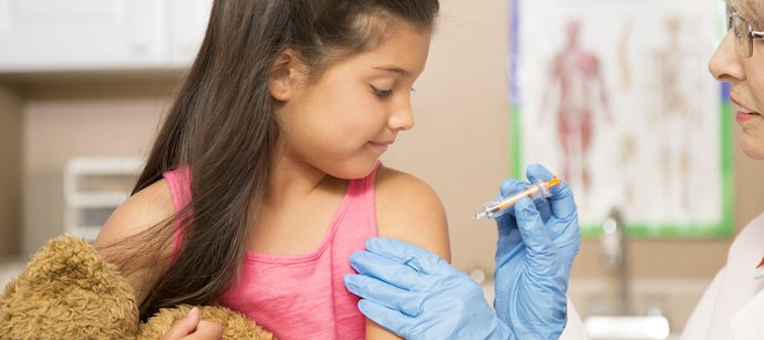 q&a-on-new-covid-19-vaccine-policies