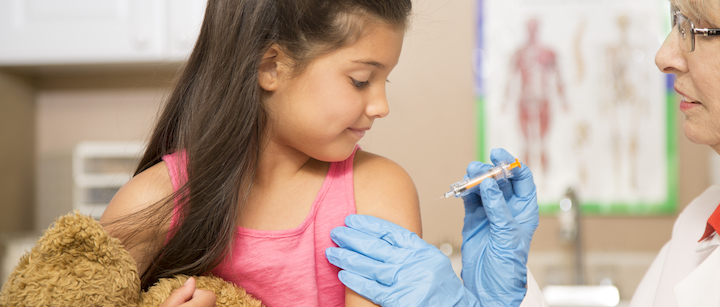 q&a-on-new-covid-19-vaccine-policies