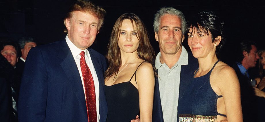 “the-traitor-is-in-the-epstein-files”:-musk-drops-“big-bomb”-on-president-as-war-of-words-continues