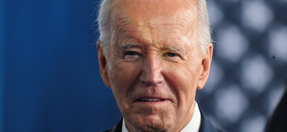 political-consultant-behind-ai-generated-robocalls-mimicking-biden-goes-on-trial