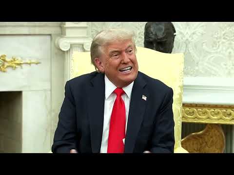the-traitor-attacks-musk-as-public-feud-escalates-over-tax-cut-bill-|-reuters