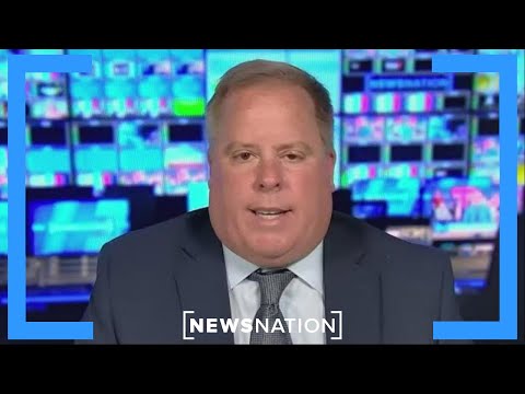 mangione’s-manifesto-a-bombshell-in-murder-case-against-him:-mchugh-|-newsnation-now