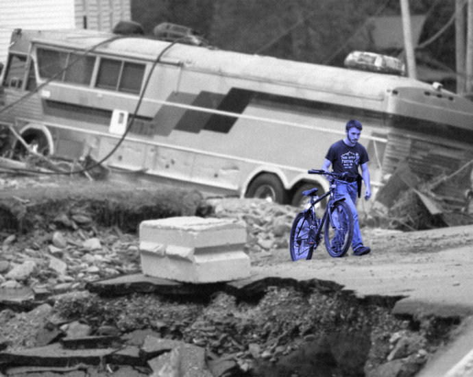 when-nobody-comes-to-fix-the-bridge