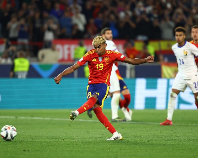 spain-beat-france-5-4-in-thriller-to-reach-nations-league-final