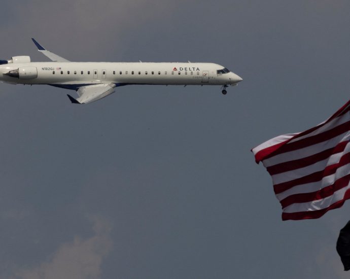 traitor-47’s-travel-ban:-why?-and-why-now?