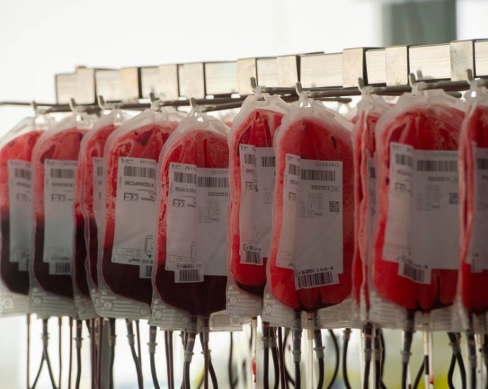 universal-artificial-blood-could-be-coming-to-a-hospital-near-you