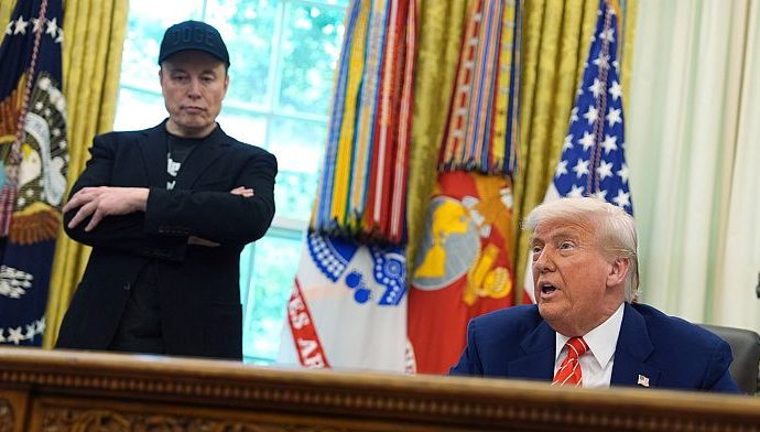 elon-musk-claims-traitor-47-is-mentioned-in-epstein-files-in-x-post