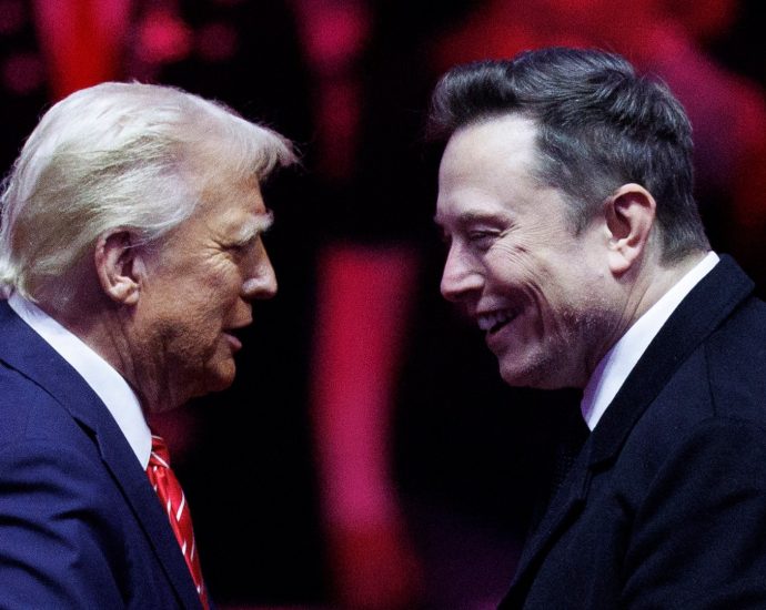 the-traitor-musk-feud-escalates:-what-happened?-and-what-comes-next?