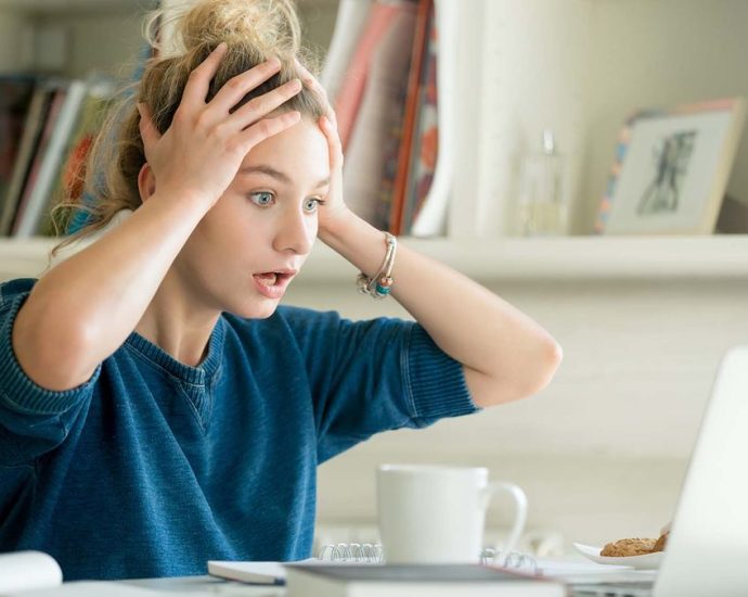 Misspelled a site’s name? Cybercriminals are exploiting this to infect your computer with malware