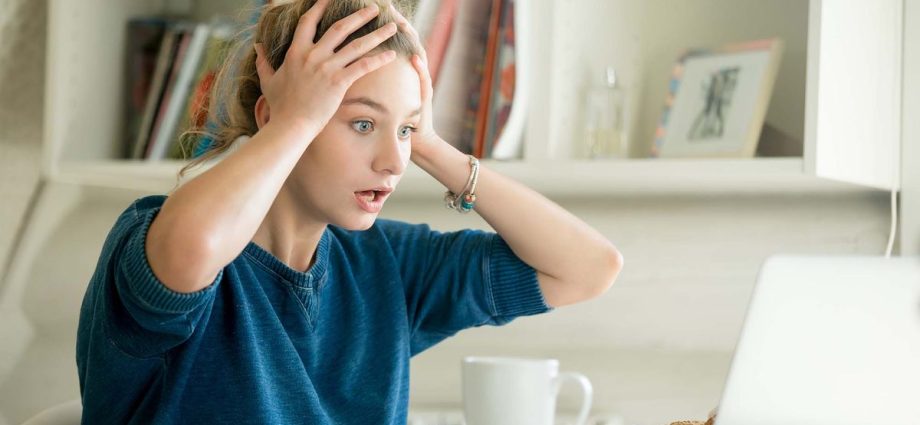 Misspelled a site’s name? Cybercriminals are exploiting this to infect your computer with malware