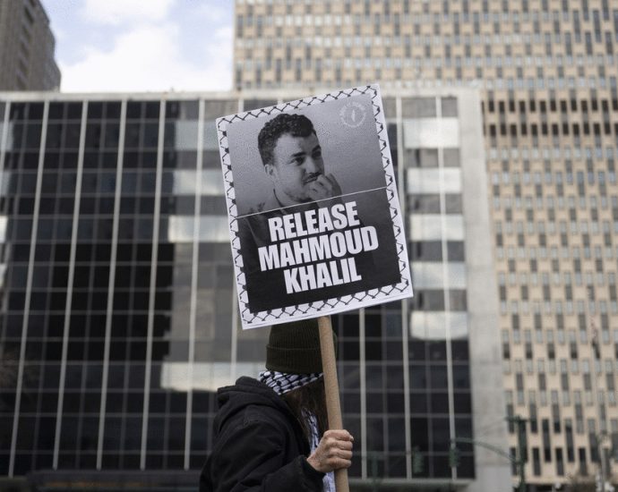 “devastating”:-mahmoud-khalil-describes-missing-the-birth-of-his-son-in-new-legal-filings