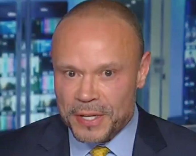 ‘who’s-gonna-tell-him?’:-dan-bongino’s-‘corrupt-politician’-claim-backfires-instantly