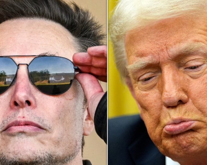 ex-the-traitor-aide-spells-out-how-elon-musk-could-gain-ultimate-revenge-on-the-president