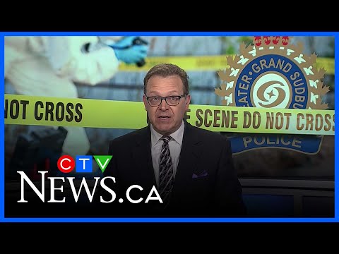 police,-ministry-probe-workplace-death-of-sudbury-teen