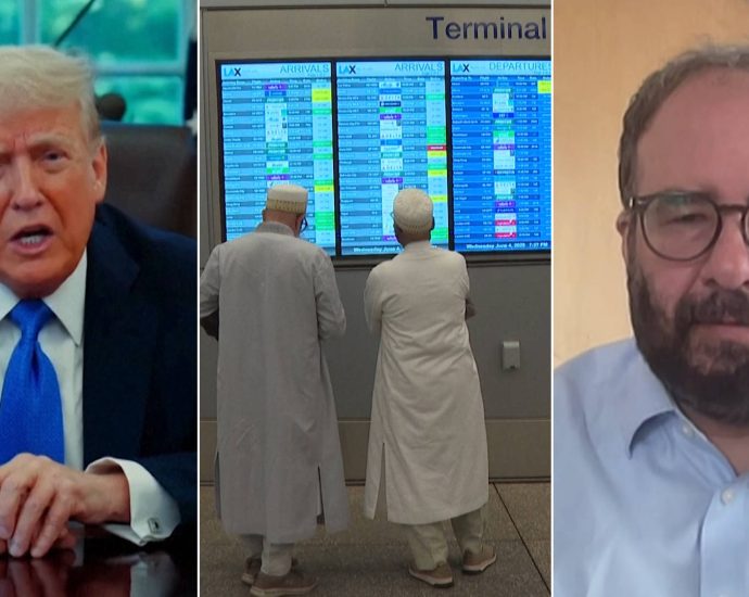 the-traitor-revives-travel-ban,-bars-citizens-of-12-nations-in-move-decried-as-“devastating”