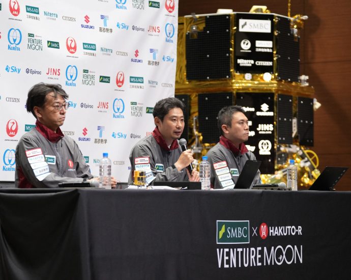 japanese-firm-declares-lunar-mission-a-failure-after-crash-landing