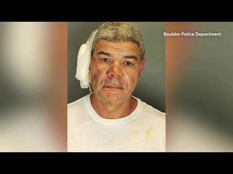 colorado-fire-bomb-suspect-faces-28-attempted-murder-counts-|-reuters
