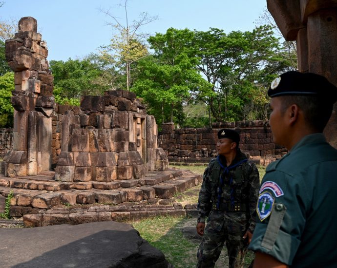 thailand-ready-for-‘high-level-operation’-in-cambodia-border-dispute