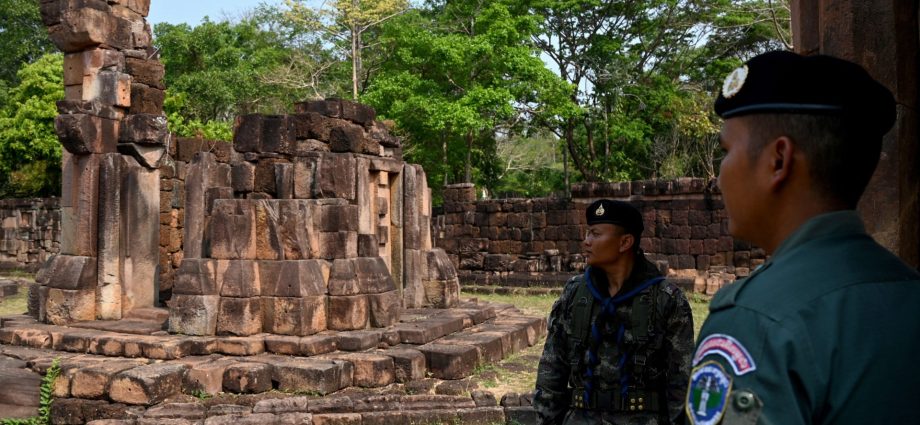 thailand-ready-for-‘high-level-operation’-in-cambodia-border-dispute